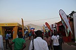 20208.jpg 20208.jpg