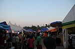 20212.jpg 20212.jpg