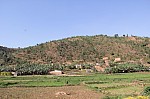 19426.jpg 19426.jpg