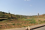 19474.jpg 19474.jpg