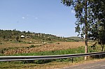 19488.jpg 19488.jpg