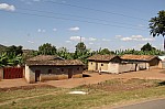 19517.jpg 19517.jpg