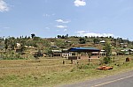 19805.jpg 19805.jpg