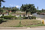 19859.jpg 19859.jpg