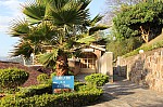 20002.jpg 20002.jpg