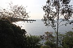 20008.jpg 20008.jpg