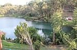 20015.jpg 20015.jpg