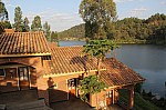 20016.jpg 20016.jpg