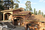 20017.jpg 20017.jpg