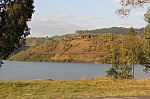 20024.jpg 20024.jpg