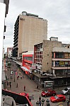 1667.jpg 1667.jpg