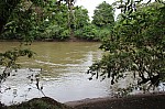 1705.jpg 1705.jpg