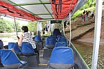 1707.jpg 1707.jpg