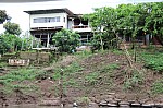 1715.jpg 1715.jpg