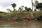 1727.jpg 1727.jpg