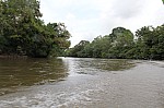 1739.jpg 1739.jpg