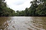 1749.jpg 1749.jpg