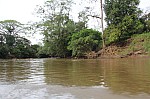 1779.jpg 1779.jpg