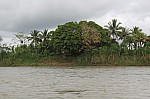 1808.jpg 1808.jpg