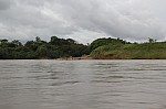 1815.jpg 1815.jpg