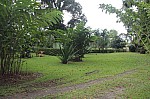 1854.jpg 1854.jpg
