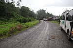 1960.jpg 1960.jpg