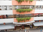 6742.jpg 6742.jpg
