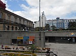6745.jpg 6745.jpg