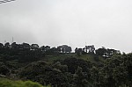 2005.jpg 2005.jpg