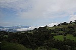 2011.jpg 2011.jpg
