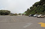 2021.jpg 2021.jpg