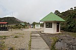 2025.jpg 2025.jpg