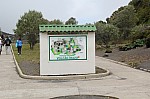 2026.jpg 2026.jpg