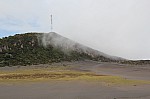 2039.jpg 2039.jpg