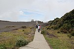 2042.jpg 2042.jpg