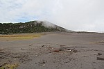 2046.jpg 2046.jpg