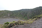2047.jpg 2047.jpg