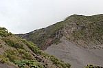 2049.jpg 2049.jpg
