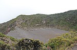 2050.jpg 2050.jpg