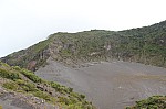2053.jpg 2053.jpg