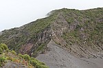 2054.jpg 2054.jpg