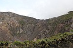 2055.jpg 2055.jpg