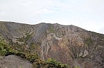 2056.jpg 2056.jpg