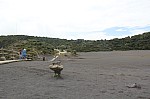 2057.jpg 2057.jpg