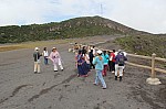 2059.jpg 2059.jpg