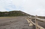2062.jpg 2062.jpg