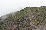 2063.jpg 2063.jpg