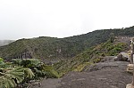2068.jpg 2068.jpg