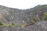 2070.jpg 2070.jpg
