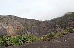 2072.jpg 2072.jpg